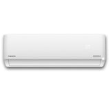 Pioneer 24,000 BTU Diamante Ultra 20 SEER Air Handler - WT024GLFI22HLD-25