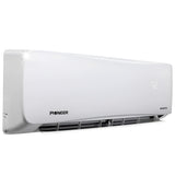 Pioneer Multi Zone 24,000 BTU 20.5 SEER Wall Mount Air Handler - WS024GMFI22HLE-25