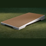 Pitch Pro Model 508 Bullpen Platform