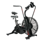 Assault Fitness Assault Bike Pro X - AS-ABPX