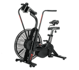Assault Fitness Assault Bike Pro X - AS-ABPX