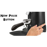 Ceado E5P Manual Espresso Grinder - 50026507