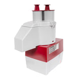 Robot Coupe R2B 3 Qt. Single Speed Table-Top Cutter Mixer - 1 Hp / 120V - R2B