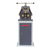Kaka Industrial RBM-10 round bending machine - 191005