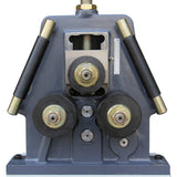 Kaka Industrial RBM-10 round bending machine - 191005