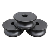 Kaka Industrial Round tube rolls for RBM-40HV - 191003-101