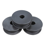 Kaka Industrial Round tube rolls for RBM-40HV - 191003-101