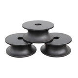 Kaka Industrial Round tube rolls for RBM-40HV - 191003-101