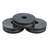Kaka Industrial Round tube rolls for RBM-40HV - 191003-101