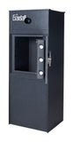 Gardall  Single Door Depository Safe - RC1237SD