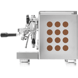 Rocket Appartamento Espresso Machine RE501A3C12 - Backyard Provider