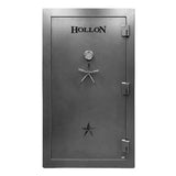 Hollon Safe Republic Series Gun Safe 2 HOUR - RG-42