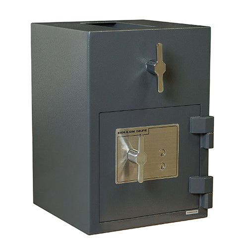 Hollon Safe Depository Safe - RH-2014K