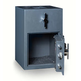 Hollon Safe Depository Safe - RH-2014K