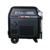 RVMP 9000ies Inverter Generator 7200W/9000W RV Ready with Electric Start Gas New