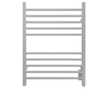 Amba Radiant Square Hardwired - RSWH-B