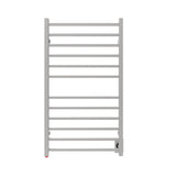 Amba Radiant Large Hardwired Square - RSWHL-B