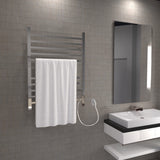 Amba Radiant Square Plug-In - RSWP-B