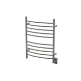 Amba Radiant Hardwired Curved - RWH-CB