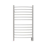 Amba Radiant Large Hardwired Curved - RWHL-CB