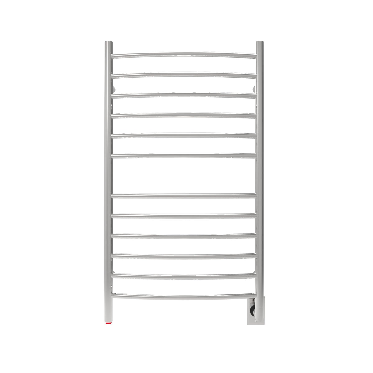 Amba Radiant Large Hardwired Curved - RWHL-CB