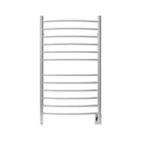 Amba Radiant Large Hardwired Curved - RWHL-CB