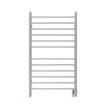 Amba Radiant Large Hardwired Straight - RWHL-SB