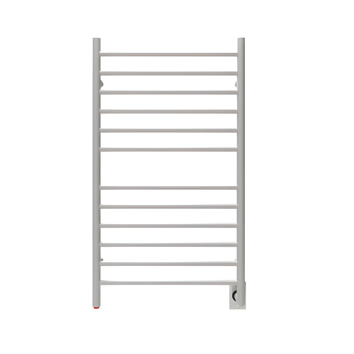 Amba Radiant Large Hardwired Straight - RWHL-SB
