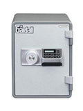 Gardall  One Hour Microwave Fire Safe - MS129-G-E