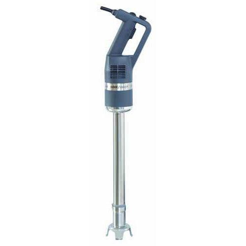 Robot Coupe CMP 400 VV 16" Automatic Speed Immersion Blender - 120V/420W - CMP400VV