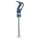 Robot Coupe CMP 400 VV 16" Automatic Speed Immersion Blender - 120V/420W - CMP400VV