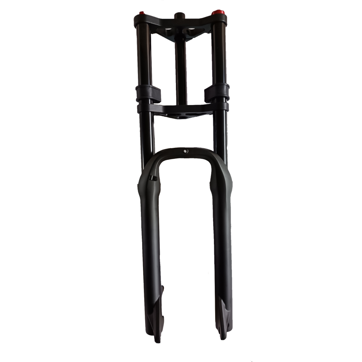 Eahora Romeo Pro Front Fork - ZD-Romeo-1016