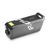 Eahora Romeo / Juliet Battery Pack EUR - HUA9014