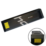 Eahora Romeo / Juliet Battery Pack - HUA9014