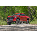 Rough Country 6" Lift Kit | 2022-2024 Toyota Tundra - 70330