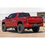 ROUGH COUNTRY 3.5" LIFT KIT | 2022-2024 TOYOTA TUNDRA - 70300