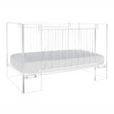 Nursery Works Vetro Crib