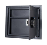 Gardall Heavy Duty Wall Safe - SL4000F