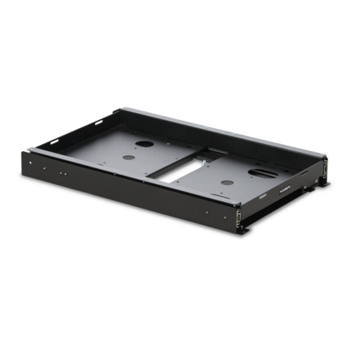 Dometic Slide Mount Kit 35/40/45 - 9610000651