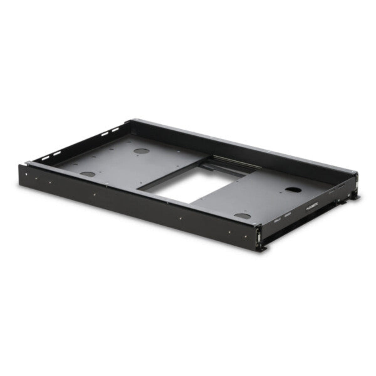 Dometic Slide Mount Kit 75/80/110 - 9610000653