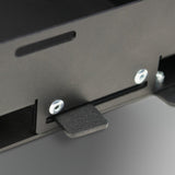 Dometic Slide Mount Kit 95/100 - 9610000655