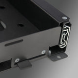 Dometic Slide Mount Kit 95/100 - 9610000655