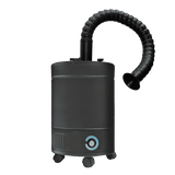 AllerAir Salon Pro 6 Plus Air Purifier - A6AN61234110