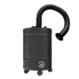AllerAir Salon Pro 6 Ultra Air Purifier - A6AN61238110