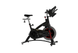 Schwinn Fitness Schwinn AC Sport Indoor Cycle - 9-7340-QINTP0