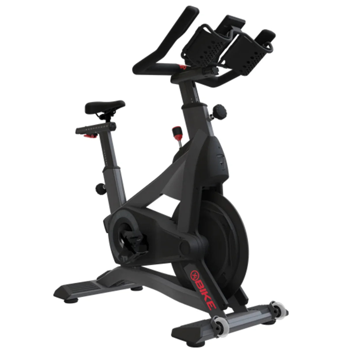 Schwinn Fitness Schwinn X Bike - 9-7470-QINTP0