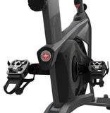 Schwinn Fitness Schwinn X Bike - 9-7470-QINTP0