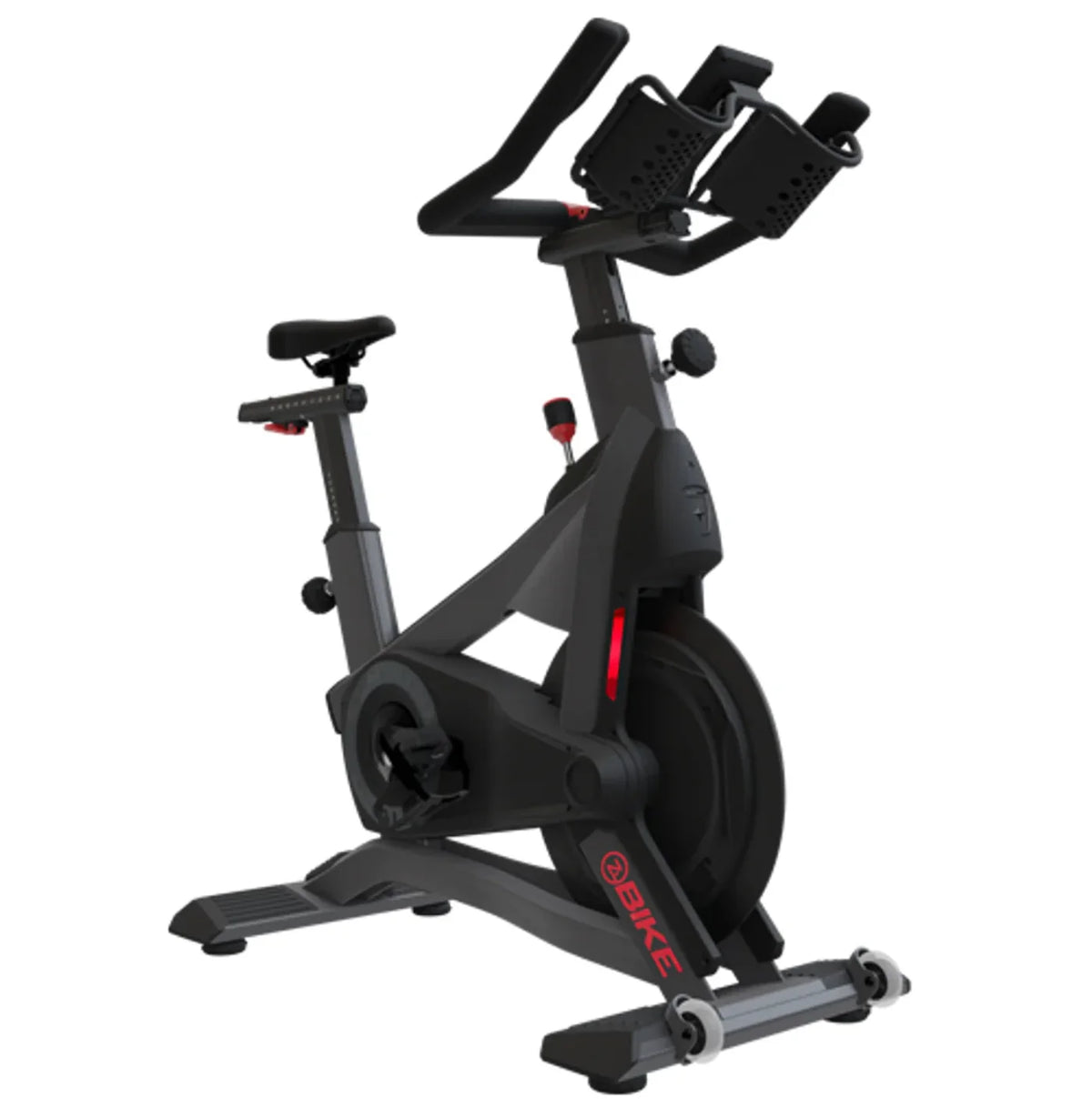 Schwinn Fitness Schwinn Z Bike - 9-7520-QINTP0