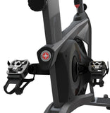 Schwinn Fitness Schwinn Z Bike - 9-7520-QINTP0