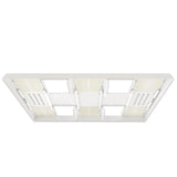 Horticulture Lighting Group HLG Scorpion® Diablo V2
